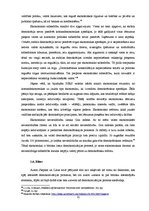 Research Papers 'Demokratizācijas process: Latvijas un Baltkrievijas gadījumu salīdzinājums', 11.