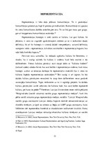 Research Papers 'Latvijas reprezentācija seriālos "Brooklyn Nine-Nine" un "New Girl"', 15.