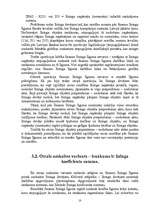 Research Papers 'Līzings', 10.