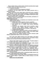 Summaries, Notes 'Administratīvo tiesību un administratīvā procesa lekciju konspekts', 3.