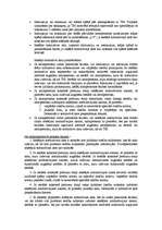 Summaries, Notes 'Administratīvo tiesību un administratīvā procesa lekciju konspekts', 4.