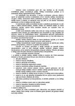 Summaries, Notes 'Administratīvo tiesību un administratīvā procesa lekciju konspekts', 14.