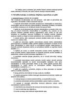 Summaries, Notes 'Administratīvo tiesību un administratīvā procesa lekciju konspekts', 15.