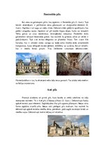 Presentations 'Renesanses arhitektūras specifika un iezīmes. Monumentāli dekoratīvās glezniecīb', 7.