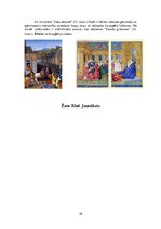 Presentations 'Renesanses arhitektūras specifika un iezīmes. Monumentāli dekoratīvās glezniecīb', 10.