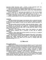 Research Papers 'A/s "Rīgas Piena kombināts" mārketinga vides un stratēģijas analīzes un darbības', 5.
