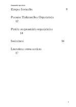 Research Papers 'Starptautiskās organizācijas', 3.