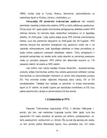 Research Papers 'Eiropas Savienības ārējā tirdzniecība', 5.