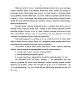 Term Papers 'Mārketinga darbību pilnveidošana SIA "Jaunmoku pils"', 15.