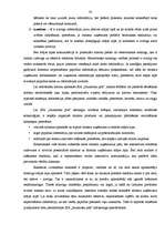 Term Papers 'Mārketinga darbību pilnveidošana SIA "Jaunmoku pils"', 38.