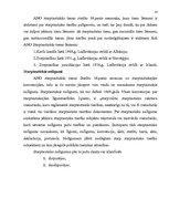 Research Papers 'Starptautisko jūras tiesību jēdziens un būtība', 14.