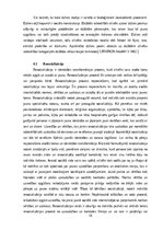 Research Papers 'Socializācijas procesa būtība', 16.