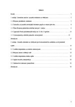 Research Papers 'Jauniešu vērtējums par dzimumattiecību uzsākšanu 13-15 gadu vecumā un dzimumatti', 2.