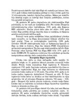 Research Papers 'Rīgas enerģētikasattīstība 800 gadu gaitā', 9.