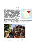 Summaries, Notes 'Centre-Val de Loire', 3.