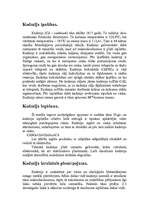 Research Papers 'Kadmijs (Cd)', 2.
