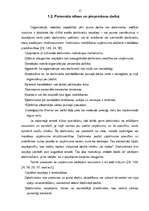 Term Papers 'Personālvadības pilnveidošanas iespējas uzņēmumā SIA "XXX"', 15.