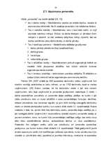 Term Papers 'Personālvadības pilnveidošanas iespējas uzņēmumā SIA "XXX"', 38.