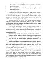 Term Papers 'Personālvadības pilnveidošanas iespējas uzņēmumā SIA "XXX"', 77.