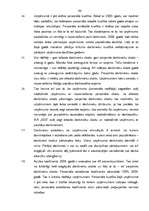 Term Papers 'Personālvadības pilnveidošanas iespējas uzņēmumā SIA "XXX"', 96.