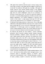 Term Papers 'Personālvadības pilnveidošanas iespējas uzņēmumā SIA "XXX"', 97.
