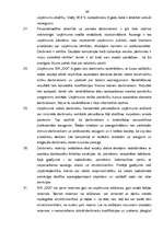 Term Papers 'Personālvadības pilnveidošanas iespējas uzņēmumā SIA "XXX"', 99.