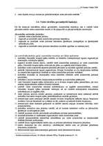 Research Papers 'Latvijas Republikas Ministru kabineta funkcijas', 30.