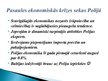 Presentations 'Polijas biznesa kultūra', 13.