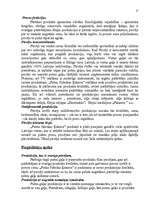 Research Papers 'Uzņēmuma a/s "Putnu fabrika Ķekava” mārketinga vides un stratēģijas analīze un d', 17.