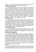 Research Papers 'Uzņēmuma a/s "Putnu fabrika Ķekava” mārketinga vides un stratēģijas analīze un d', 19.