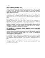 Summaries, Notes 'Indrāni', 3.