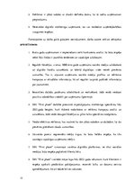 Term Papers 'Reklāmas pasākumu analīze un uzlabošanas priekšlikumu izstrāde', 23.