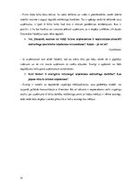 Term Papers 'Reklāmas pasākumu analīze un uzlabošanas priekšlikumu izstrāde', 29.