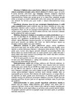 Summaries, Notes 'Albatrosi', 3.