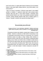 Research Papers 'Demokrātiskā pāreja un tās problēmas Krievijā', 6.