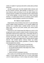 Research Papers 'ES attiecības ar Krieviju', 8.