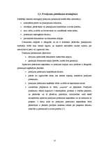 Research Papers 'Patērētāju tiesības Latvijā, to aizsardzības nodrošināšana', 18.