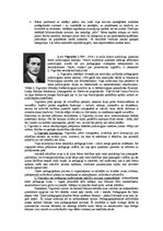 Summaries, Notes 'Ļ.Vigotskis, A.Bandura, Ž.Piažē, V.Šterns un L.Kolbergs - biogrāfija un nozīmīgā', 2.