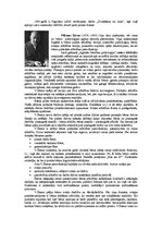 Summaries, Notes 'Ļ.Vigotskis, A.Bandura, Ž.Piažē, V.Šterns un L.Kolbergs - biogrāfija un nozīmīgā', 3.