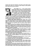 Summaries, Notes 'Ļ.Vigotskis, A.Bandura, Ž.Piažē, V.Šterns un L.Kolbergs - biogrāfija un nozīmīgā', 4.