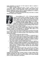 Summaries, Notes 'Ļ.Vigotskis, A.Bandura, Ž.Piažē, V.Šterns un L.Kolbergs - biogrāfija un nozīmīgā', 5.