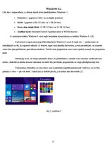 Research Papers 'Microsoft Windows attīstības vēsture', 13.