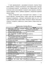 Research Papers 'Тоталитарные секты в Латвии, основные признаки и причины распространения', 11.