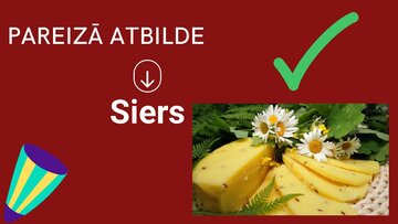 Presentations 'Spēle "Cik daudz tu zini par latviešu kultūru, tradīcijām?"', 7.