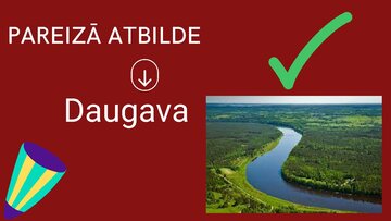 Presentations 'Spēle "Cik daudz tu zini par latviešu kultūru, tradīcijām?"', 9.
