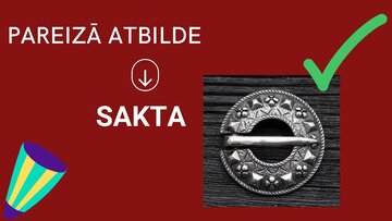 Presentations 'Spēle "Cik daudz tu zini par latviešu kultūru, tradīcijām?"', 13.