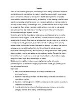 Research Papers 'Bērna veselīgs dzīvesveids, tā organizēšana PII un ģimenē; PII un ģimenes sadarb', 3.