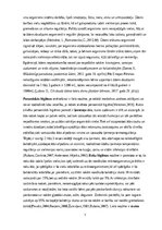 Research Papers 'Bērna veselīgs dzīvesveids, tā organizēšana PII un ģimenē; PII un ģimenes sadarb', 7.