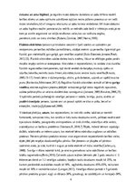 Research Papers 'Bērna veselīgs dzīvesveids, tā organizēšana PII un ģimenē; PII un ģimenes sadarb', 8.