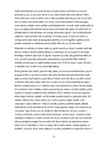 Research Papers 'Bērna veselīgs dzīvesveids, tā organizēšana PII un ģimenē; PII un ģimenes sadarb', 12.